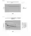 Fig. 02 - Compositions