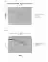 Fig. 04 - Compositions