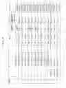 Fig. 09 - COMPOSITIONS AND METHODS FOR TREATMENT OF AUTOIMMUNE AND OTHER DISEASE
