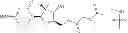 Fig. 124 - COMPOSITIONS AND METHODS FOR TREATMENT OF AUTOIMMUNE AND OTHER DISEASE