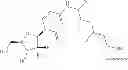 Fig. 131 - COMPOSITIONS AND METHODS FOR TREATMENT OF AUTOIMMUNE AND OTHER DISEASE