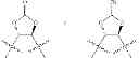 Fig. 158 - COMPOSITIONS AND METHODS FOR TREATMENT OF AUTOIMMUNE AND OTHER DISEASE
