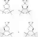 Fig. 216 - COMPOSITIONS AND METHODS FOR TREATMENT OF AUTOIMMUNE AND OTHER DISEASE