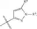 Fig. 231 - COMPOSITIONS AND METHODS FOR TREATMENT OF AUTOIMMUNE AND OTHER DISEASE