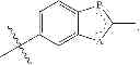 Fig. 239 - COMPOSITIONS AND METHODS FOR TREATMENT OF AUTOIMMUNE AND OTHER DISEASE