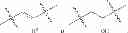 Fig. 241 - COMPOSITIONS AND METHODS FOR TREATMENT OF AUTOIMMUNE AND OTHER DISEASE