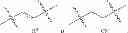 Fig. 243 - COMPOSITIONS AND METHODS FOR TREATMENT OF AUTOIMMUNE AND OTHER DISEASE