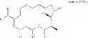Fig. 258 - COMPOSITIONS AND METHODS FOR TREATMENT OF AUTOIMMUNE AND OTHER DISEASE
