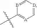 Fig. 262 - COMPOSITIONS AND METHODS FOR TREATMENT OF AUTOIMMUNE AND OTHER DISEASE