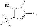 Fig. 263 - COMPOSITIONS AND METHODS FOR TREATMENT OF AUTOIMMUNE AND OTHER DISEASE