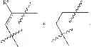 Fig. 282 - COMPOSITIONS AND METHODS FOR TREATMENT OF AUTOIMMUNE AND OTHER DISEASE