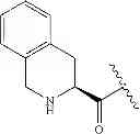Fig. 313 - COMPOSITIONS AND METHODS FOR TREATMENT OF AUTOIMMUNE AND OTHER DISEASE