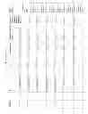 Fig. 33 - COMPOSITIONS AND METHODS FOR TREATMENT OF AUTOIMMUNE AND OTHER DISEASE