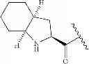 Fig. 331 - COMPOSITIONS AND METHODS FOR TREATMENT OF AUTOIMMUNE AND OTHER DISEASE