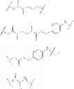 Fig. 362 - COMPOSITIONS AND METHODS FOR TREATMENT OF AUTOIMMUNE AND OTHER DISEASE