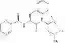 Fig. 367 - COMPOSITIONS AND METHODS FOR TREATMENT OF AUTOIMMUNE AND OTHER DISEASE