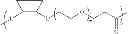 Fig. 403 - COMPOSITIONS AND METHODS FOR TREATMENT OF AUTOIMMUNE AND OTHER DISEASE