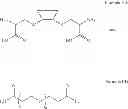 Fig. 413 - COMPOSITIONS AND METHODS FOR TREATMENT OF AUTOIMMUNE AND OTHER DISEASE