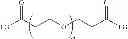 Fig. 421 - COMPOSITIONS AND METHODS FOR TREATMENT OF AUTOIMMUNE AND OTHER DISEASE