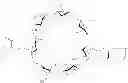 Fig. 424 - COMPOSITIONS AND METHODS FOR TREATMENT OF AUTOIMMUNE AND OTHER DISEASE