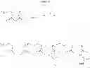 Fig. 441 - COMPOSITIONS AND METHODS FOR TREATMENT OF AUTOIMMUNE AND OTHER DISEASE