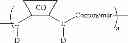 Fig. 445 - COMPOSITIONS AND METHODS FOR TREATMENT OF AUTOIMMUNE AND OTHER DISEASE