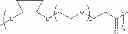 Fig. 449 - COMPOSITIONS AND METHODS FOR TREATMENT OF AUTOIMMUNE AND OTHER DISEASE