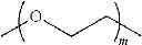 Fig. 455 - COMPOSITIONS AND METHODS FOR TREATMENT OF AUTOIMMUNE AND OTHER DISEASE
