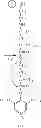 Fig. 474 - COMPOSITIONS AND METHODS FOR TREATMENT OF AUTOIMMUNE AND OTHER DISEASE