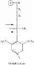 Fig. 477 - COMPOSITIONS AND METHODS FOR TREATMENT OF AUTOIMMUNE AND OTHER DISEASE
