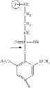 Fig. 482 - COMPOSITIONS AND METHODS FOR TREATMENT OF AUTOIMMUNE AND OTHER DISEASE
