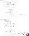 Fig. 490 - COMPOSITIONS AND METHODS FOR TREATMENT OF AUTOIMMUNE AND OTHER DISEASE