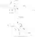 Fig. 522 - COMPOSITIONS AND METHODS FOR TREATMENT OF AUTOIMMUNE AND OTHER DISEASE