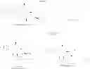 Fig. 528 - COMPOSITIONS AND METHODS FOR TREATMENT OF AUTOIMMUNE AND OTHER DISEASE
