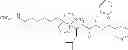 Fig. 552 - COMPOSITIONS AND METHODS FOR TREATMENT OF AUTOIMMUNE AND OTHER DISEASE