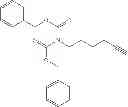 Fig. 558 - COMPOSITIONS AND METHODS FOR TREATMENT OF AUTOIMMUNE AND OTHER DISEASE