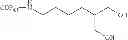 Fig. 565 - COMPOSITIONS AND METHODS FOR TREATMENT OF AUTOIMMUNE AND OTHER DISEASE