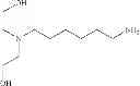 Fig. 569 - COMPOSITIONS AND METHODS FOR TREATMENT OF AUTOIMMUNE AND OTHER DISEASE
