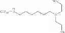 Fig. 570 - COMPOSITIONS AND METHODS FOR TREATMENT OF AUTOIMMUNE AND OTHER DISEASE