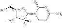 Fig. 96 - COMPOSITIONS AND METHODS FOR TREATMENT OF AUTOIMMUNE AND OTHER DISEASE