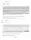 Fig. 07 - Albumin-binding arginine deminase and the use thereof