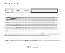 Fig. 09 - Albumin-binding arginine deminase and the use thereof