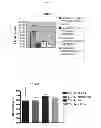 Fig. 40 - TOLL LIKE RECEPTOR 3 ANTAGONISTS, METHODS AND USES