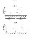 Fig. 53 - TOLL LIKE RECEPTOR 3 ANTAGONISTS, METHODS AND USES