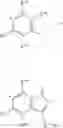 Fig. 06 - SUBSTITUTED IMIDAZOPYRIDINES AND INTERMEDIATES THEREOF