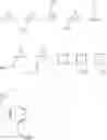 Fig. 09 - SUBSTITUTED IMIDAZOPYRIDINES AND INTERMEDIATES THEREOF