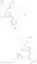 Fig. 131 - SUBSTITUTED IMIDAZOPYRIDINES AND INTERMEDIATES THEREOF
