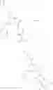 Fig. 136 - SUBSTITUTED IMIDAZOPYRIDINES AND INTERMEDIATES THEREOF