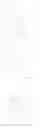 Fig. 149 - SUBSTITUTED IMIDAZOPYRIDINES AND INTERMEDIATES THEREOF