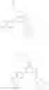 Fig. 158 - SUBSTITUTED IMIDAZOPYRIDINES AND INTERMEDIATES THEREOF